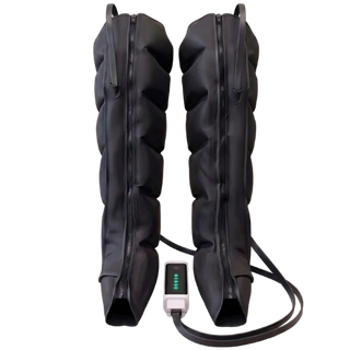 Neurothlet AirBoots Pro®