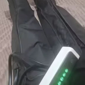 Nečekala jsem, že si je tolik zamiluji.