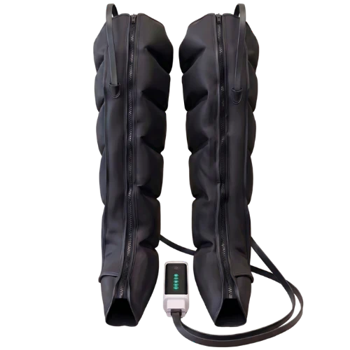 AirBoots Pro®