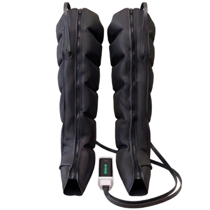 AirBoots Pro®