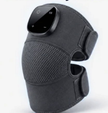 KneeMotion Pro®