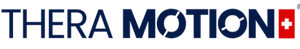 Neurothlet
