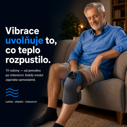 KneeMotion Pro®