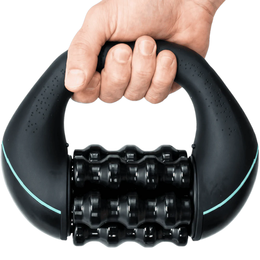 Neurothlet RollShaper