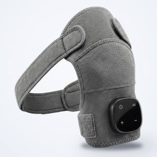 ArmMotion PRO®