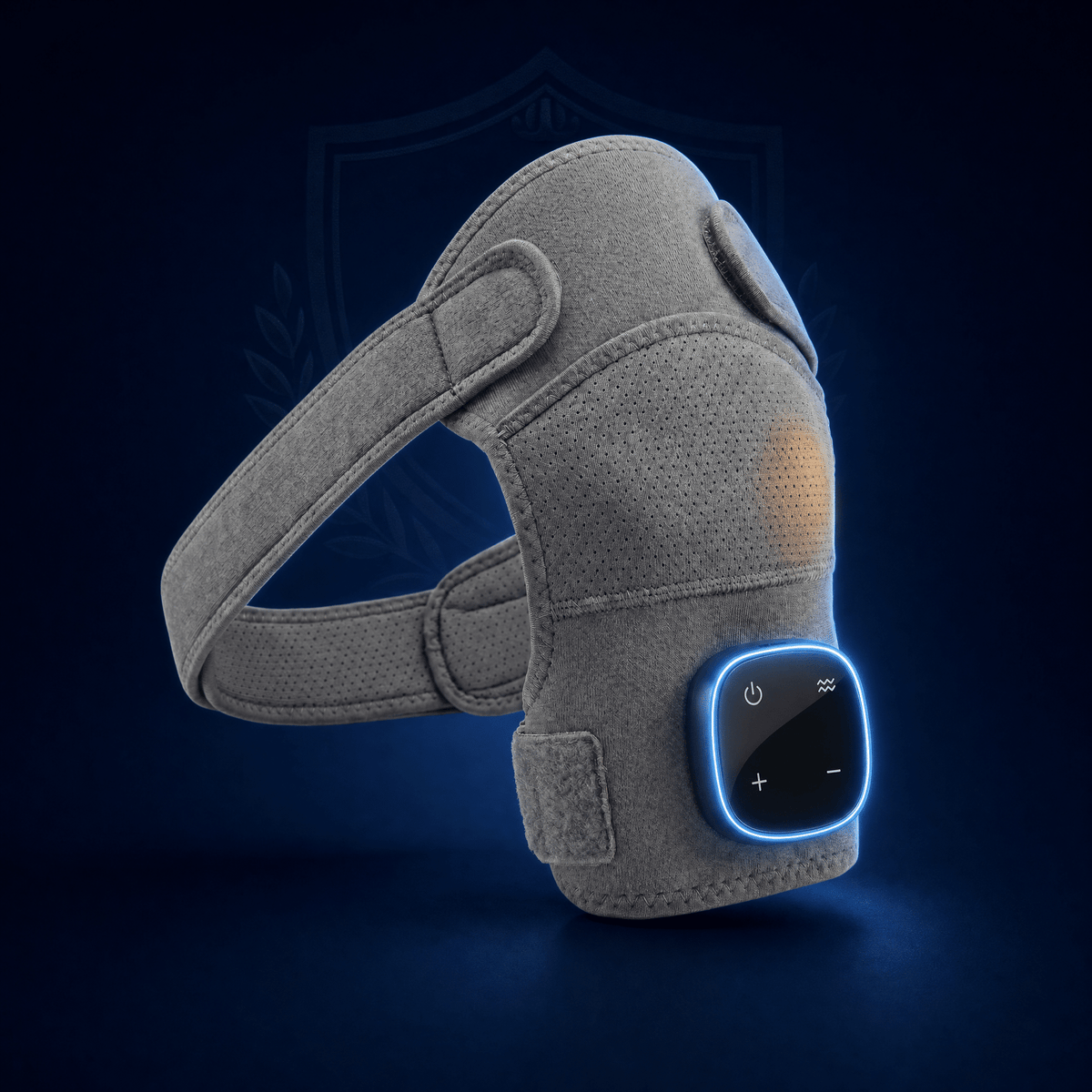 ArmMotion PRO® – TheraMotion