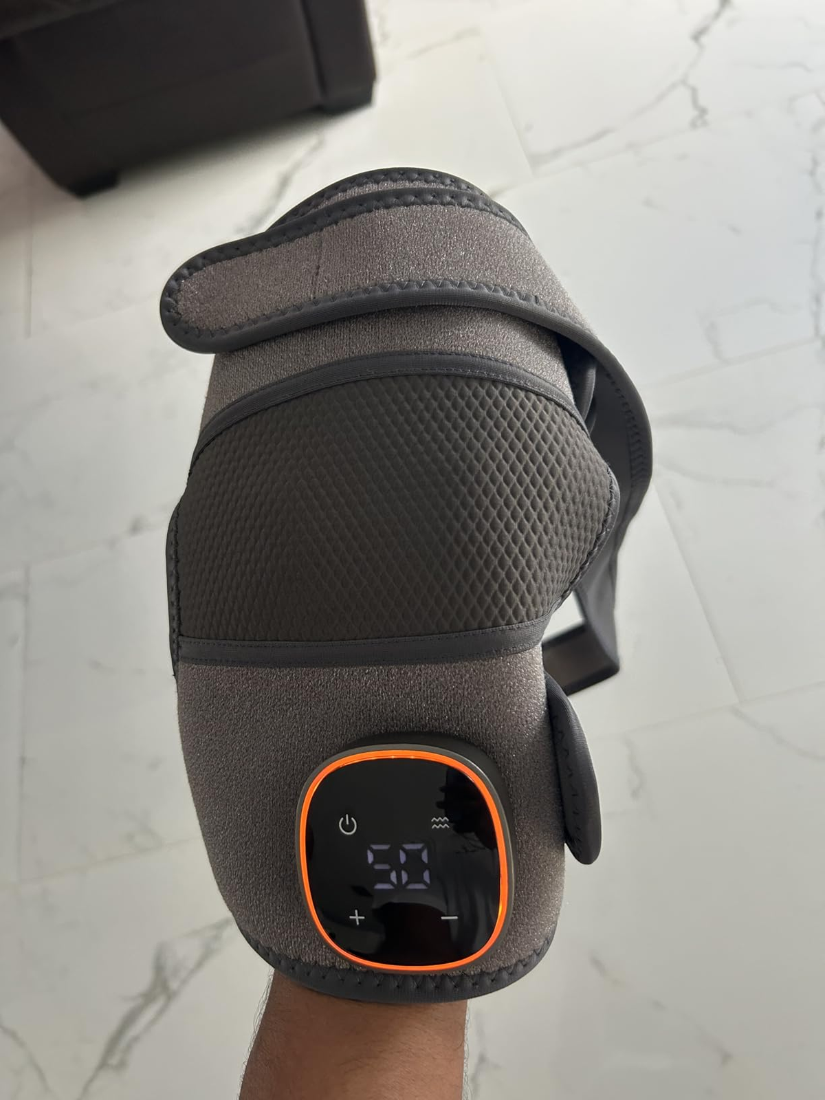 ArmMotion PRO® – TheraMotion