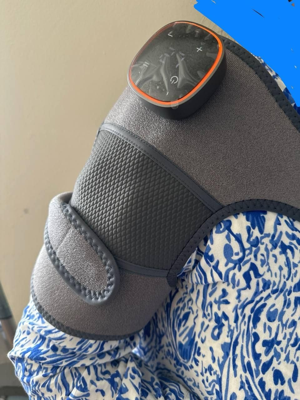ArmMotion PRO® – TheraMotion