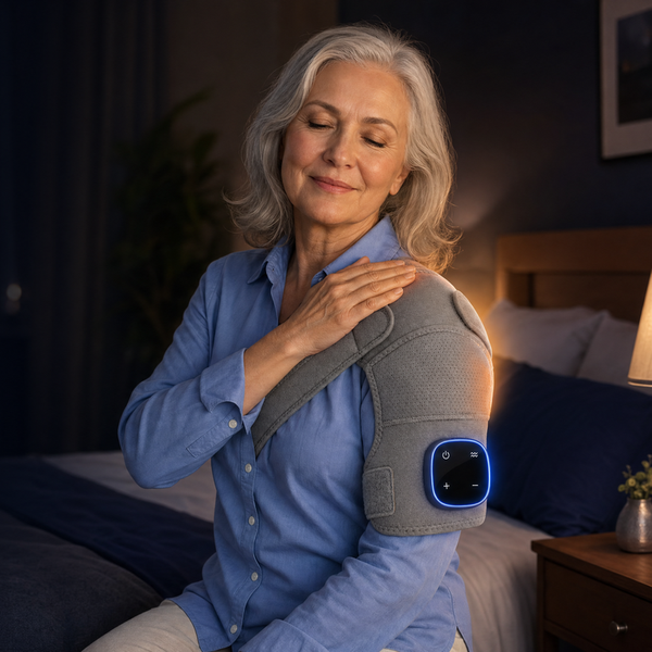 ArmMotion PRO® – TheraMotion