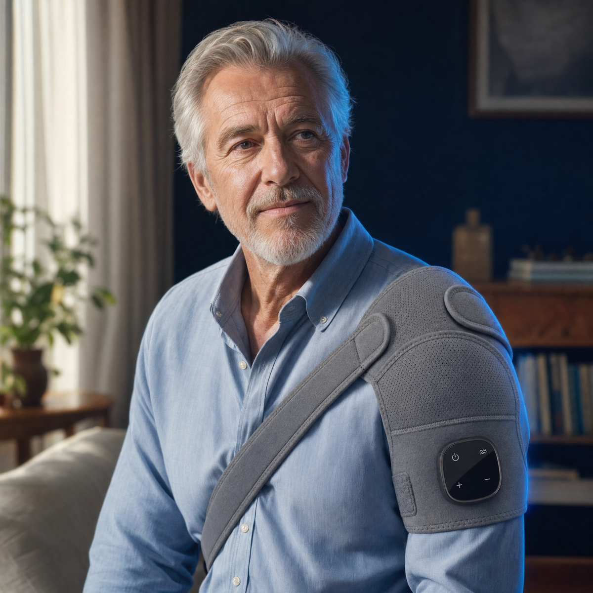 ArmMotion PRO® – TheraMotion