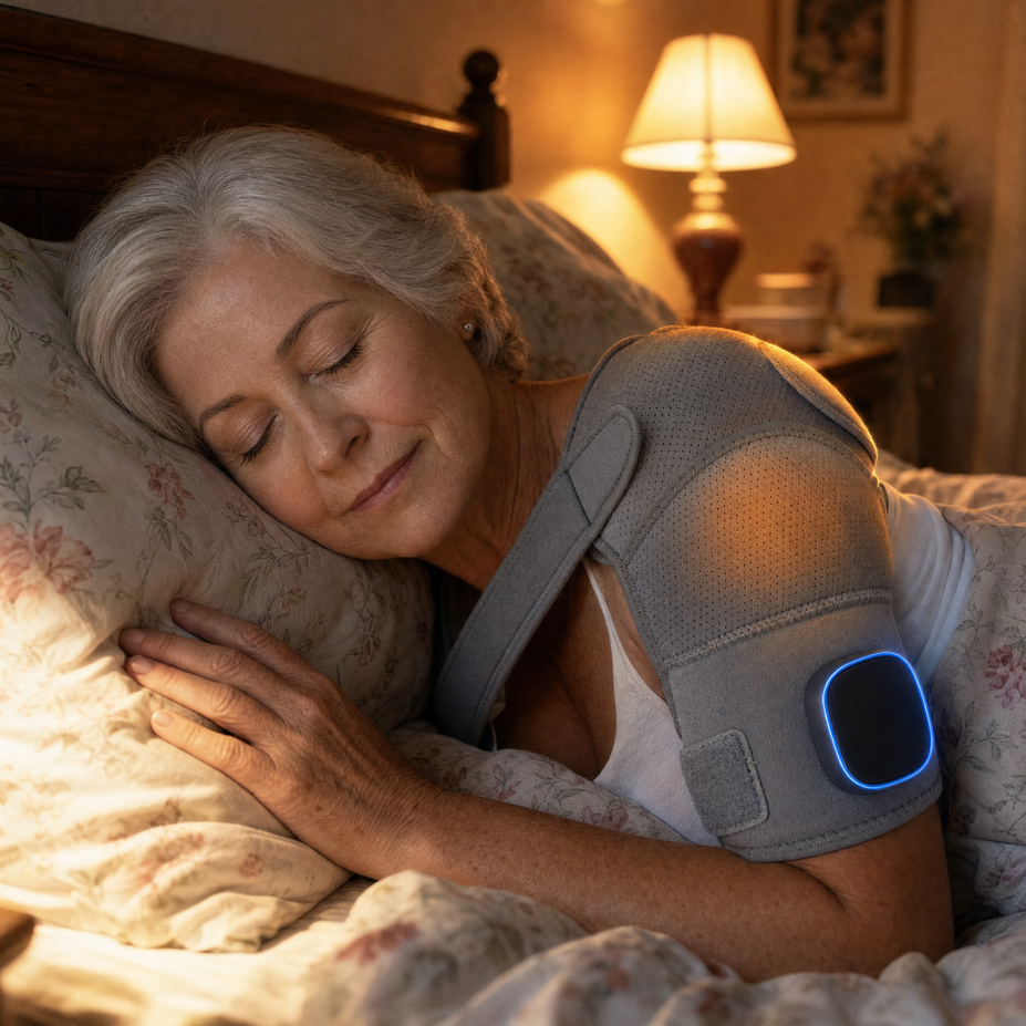 ArmMotion PRO® – TheraMotion
