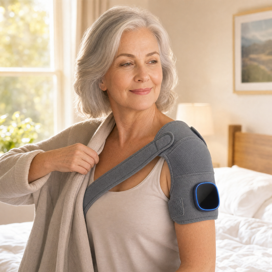 ArmMotion PRO® – TheraMotion