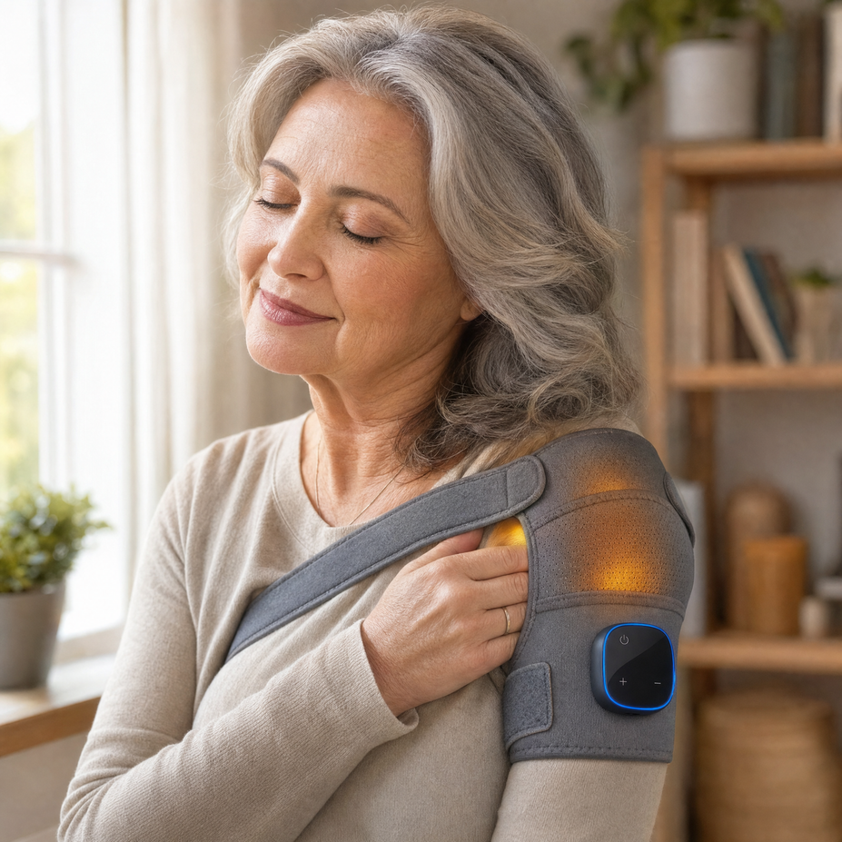 ArmMotion PRO® – TheraMotion