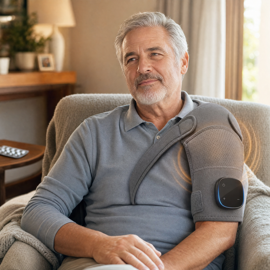 ArmMotion PRO® – TheraMotion