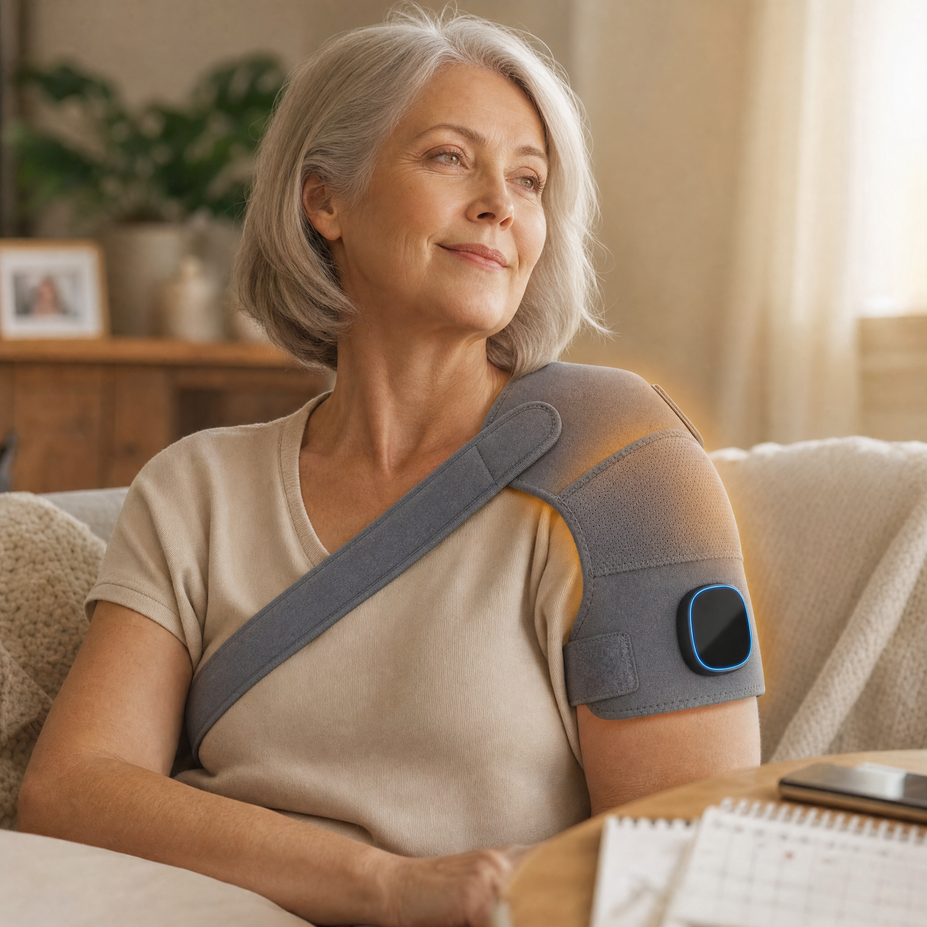 ArmMotion PRO® – TheraMotion