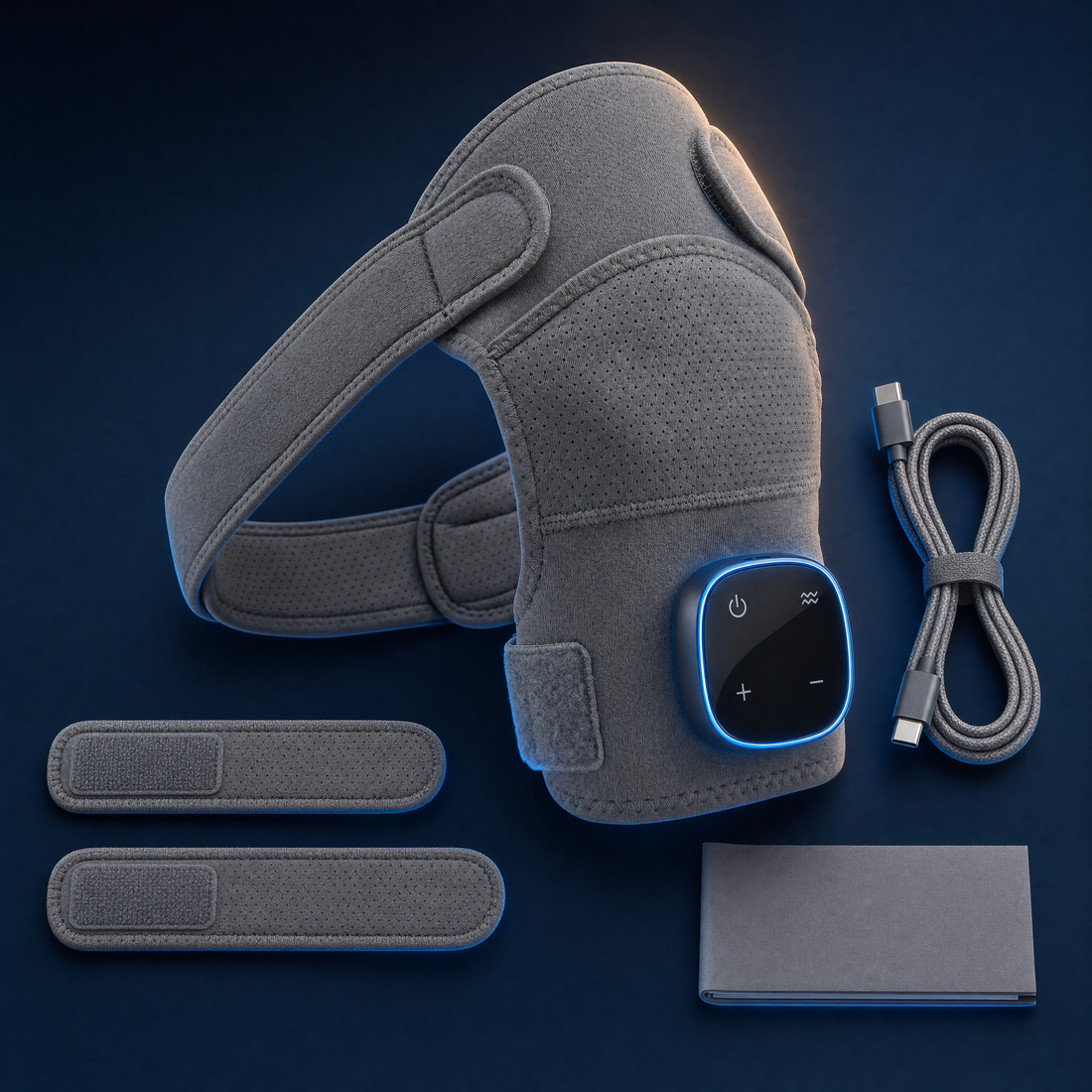 ArmMotion PRO® – TheraMotion