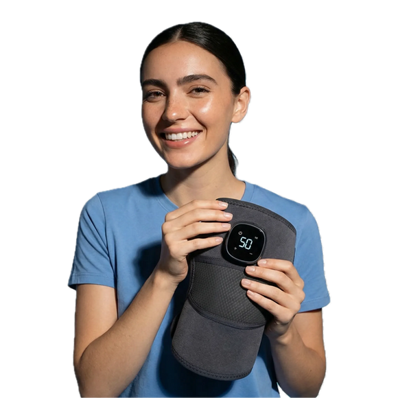 KneeMotion Pro®?