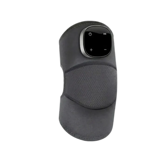 KneeMotion Pro®