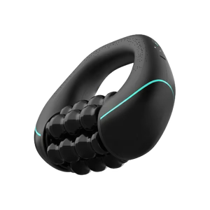 TheraMotion RollerMotion®